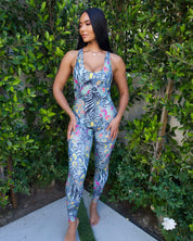 Color Me Wild Bodysuit