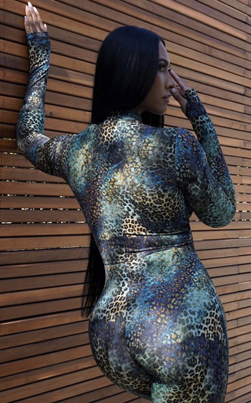 SG_Category_Bodysuit5.jpg