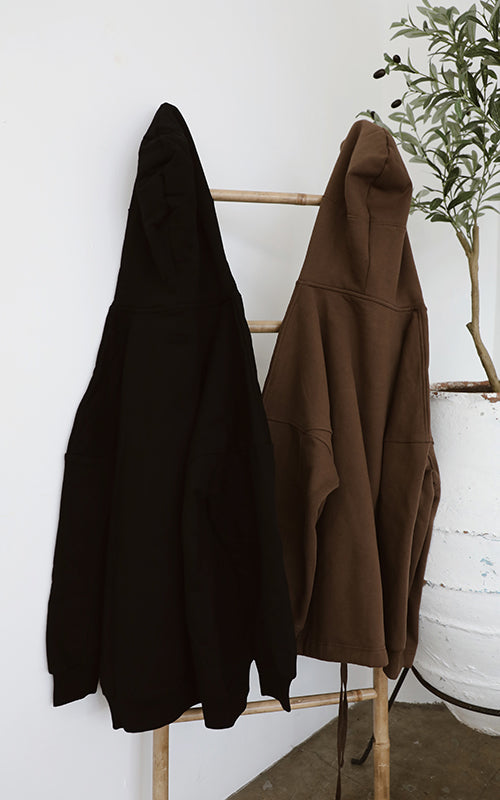 SG_Category_Hoodies.jpg